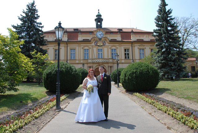 img00031.jpg